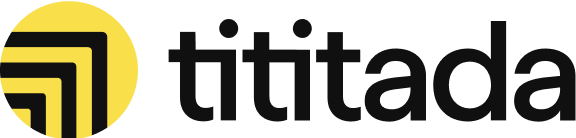 Tititada