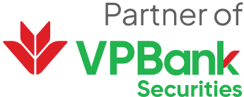 logo_vpps